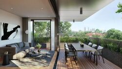 Mount Rosie Road (D11), Detached #481943691